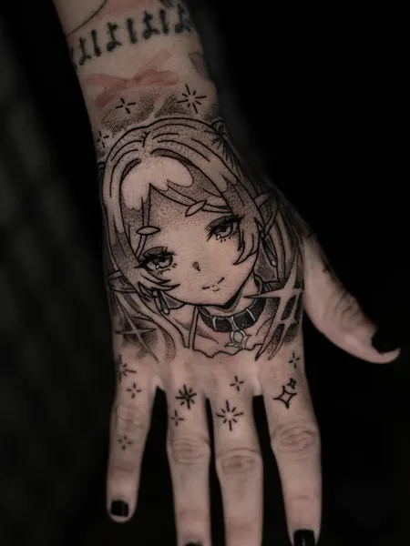 Sakura Jae
