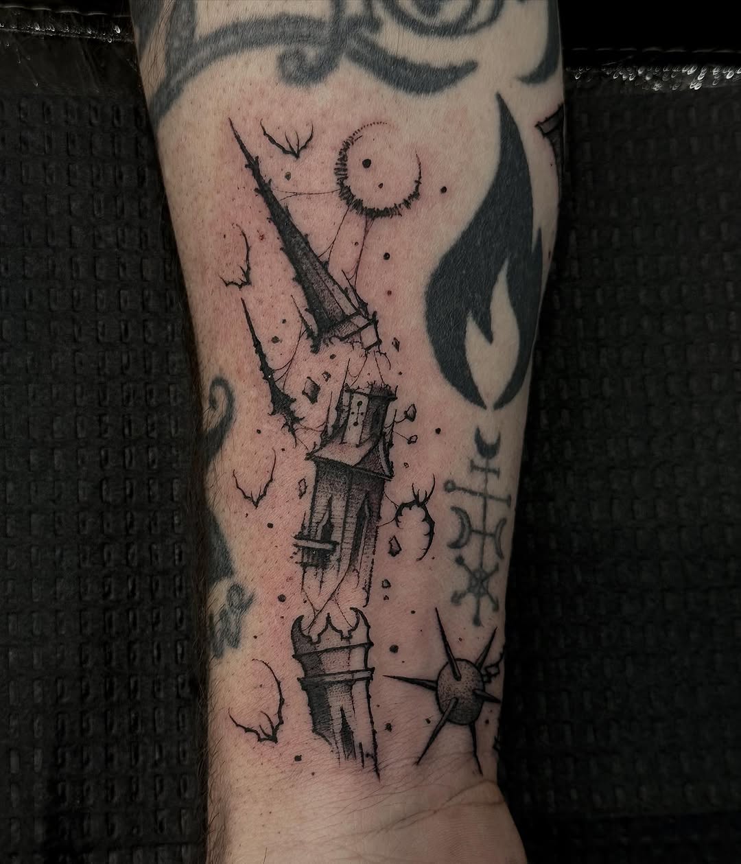 thomasetattoos