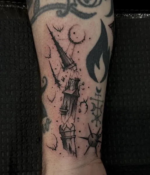 thomasetattoos