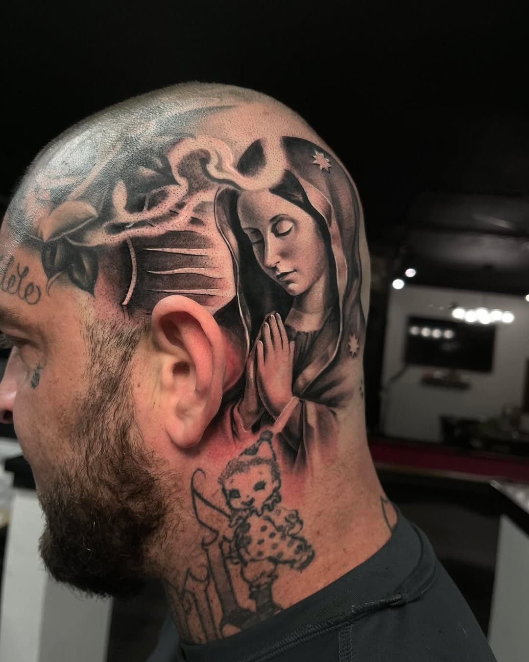 Angelo