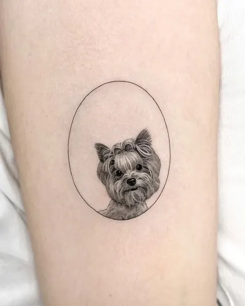 dorok.tattoo