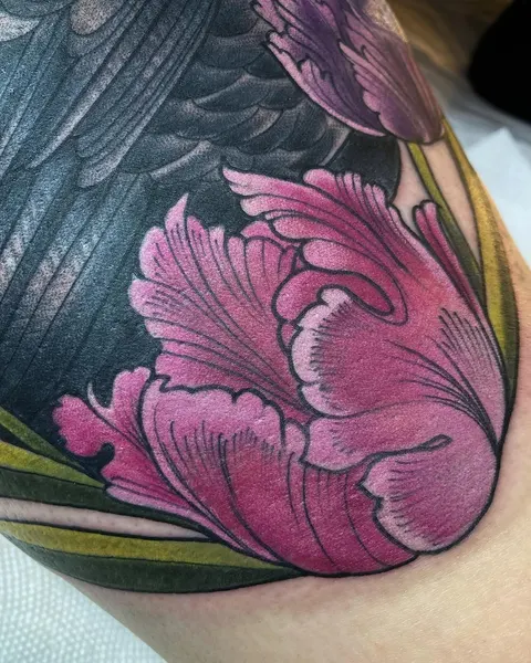 charlotte.e.tattoos