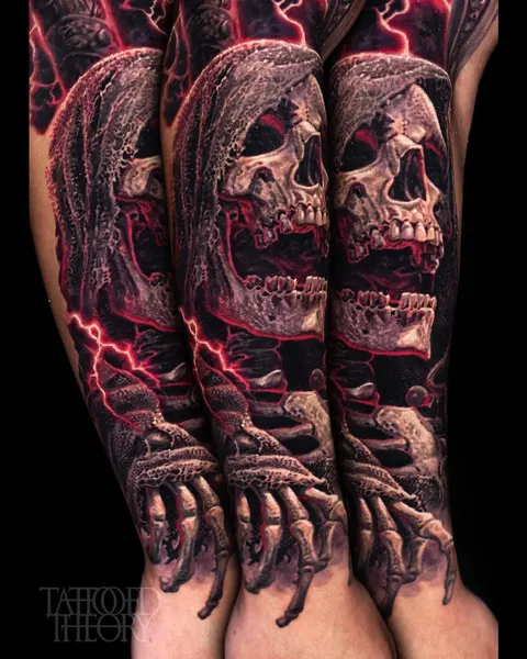 javi_tattooedtheory