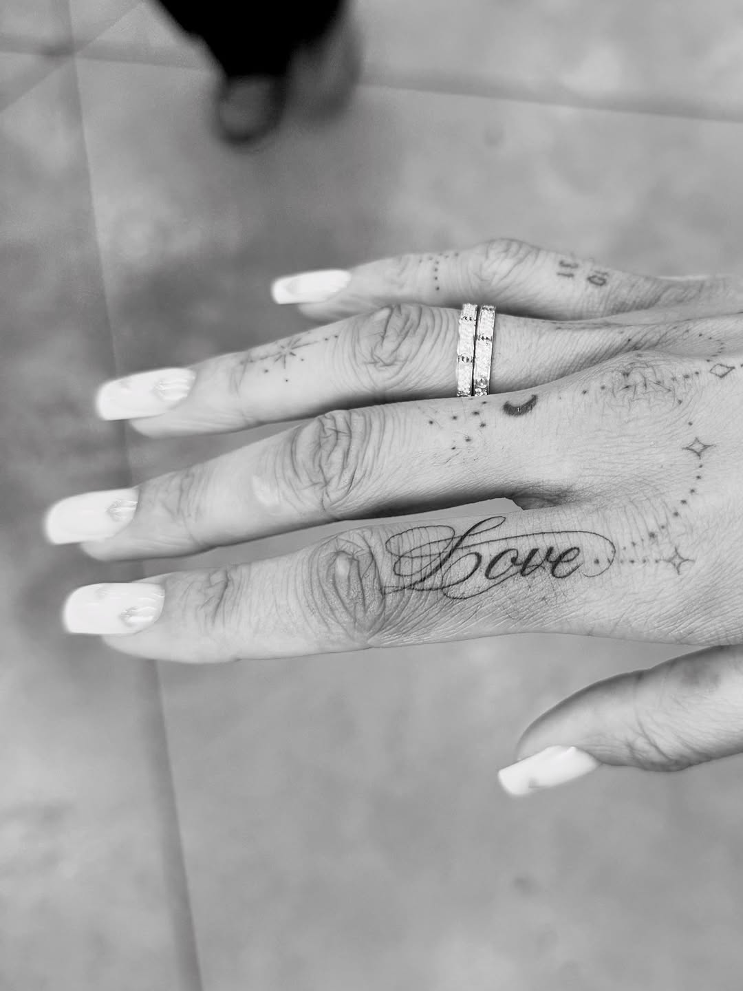 mnsantanatattoo