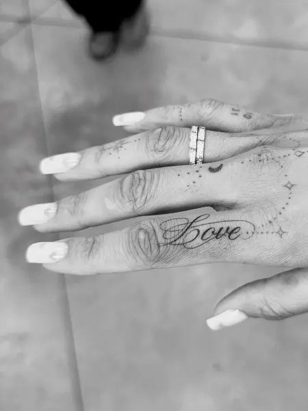 mnsantanatattoo
