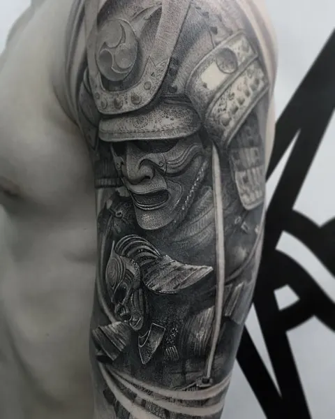 tattooist_bk