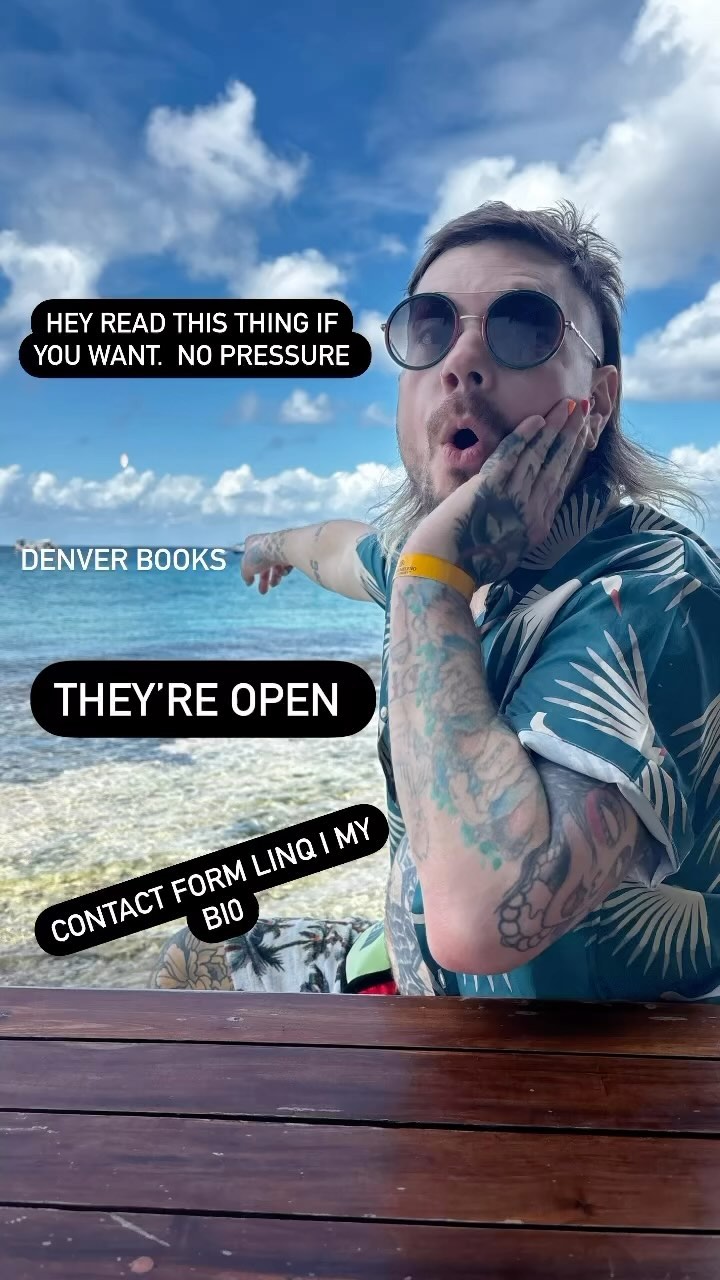 maxvktattoos