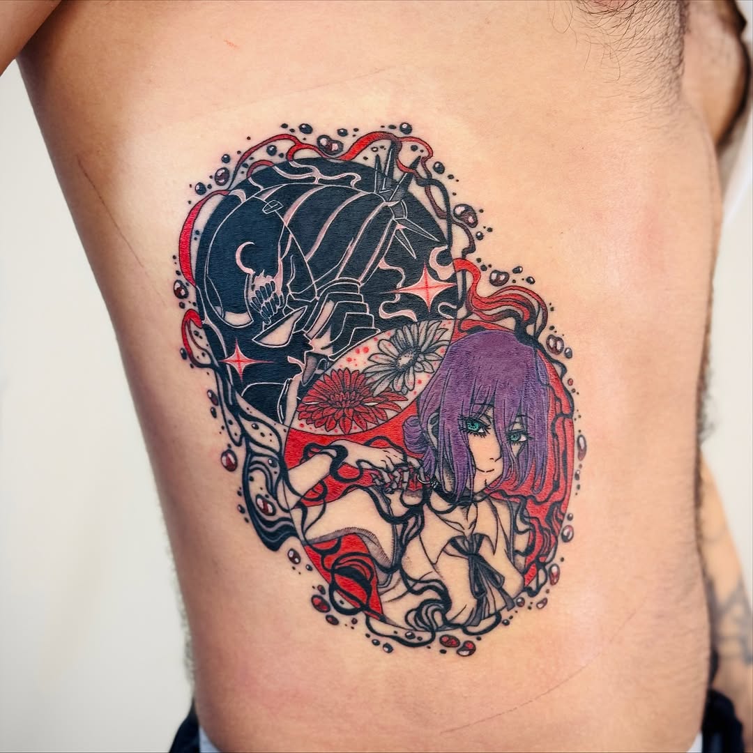 fantattoo531