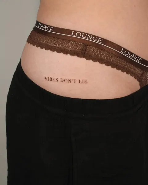 little.tattoos