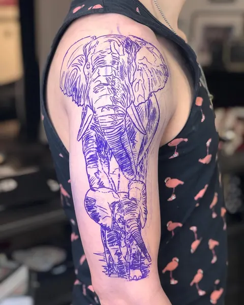 megan_massacre