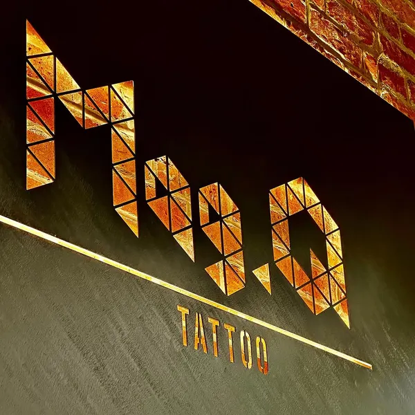 evantattoo