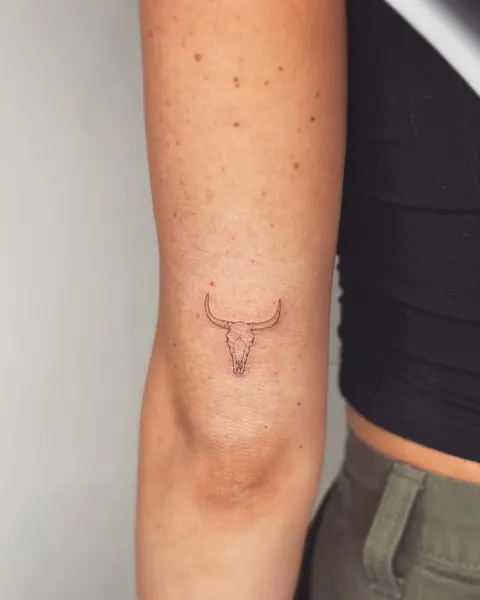 tattoovasquez