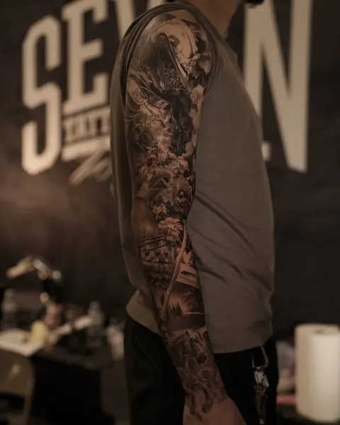 Daniel Rocha