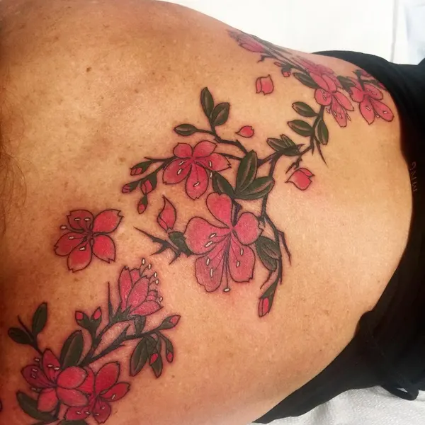 maryjoytattoo