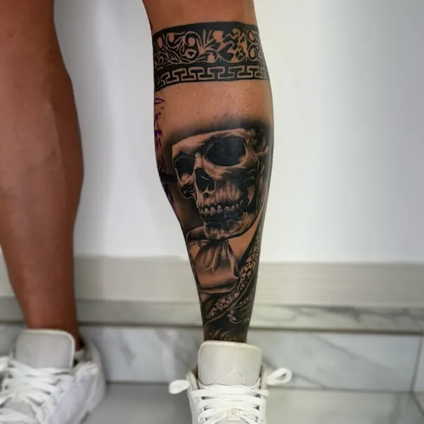 jessepereztattoo