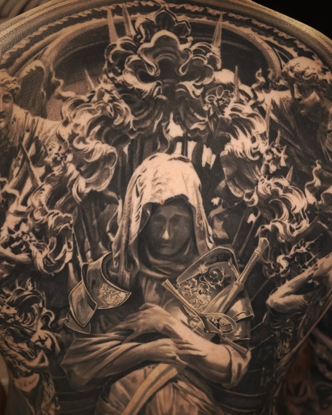 Daniel Rocha