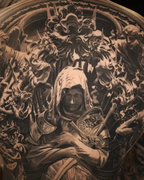 Daniel Rocha