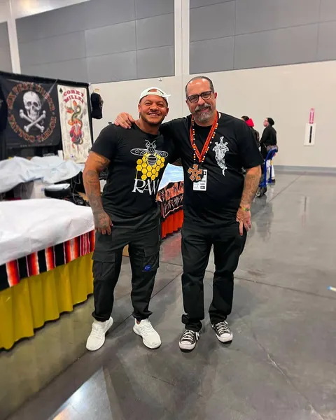 alecturnertattoos