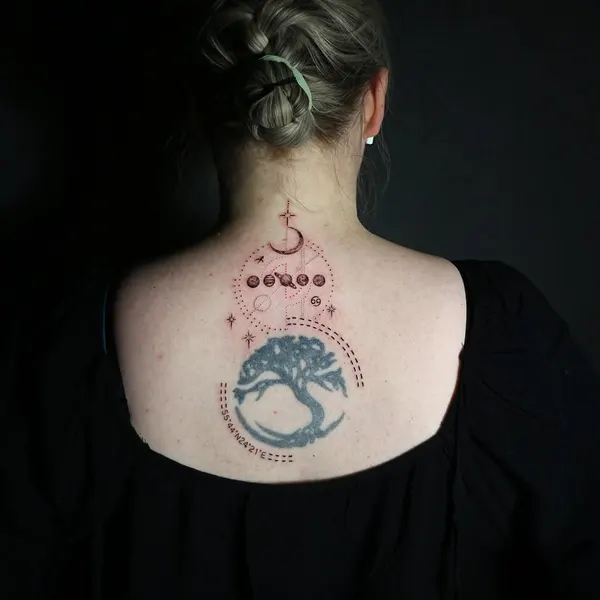 kpop_tattoostudio