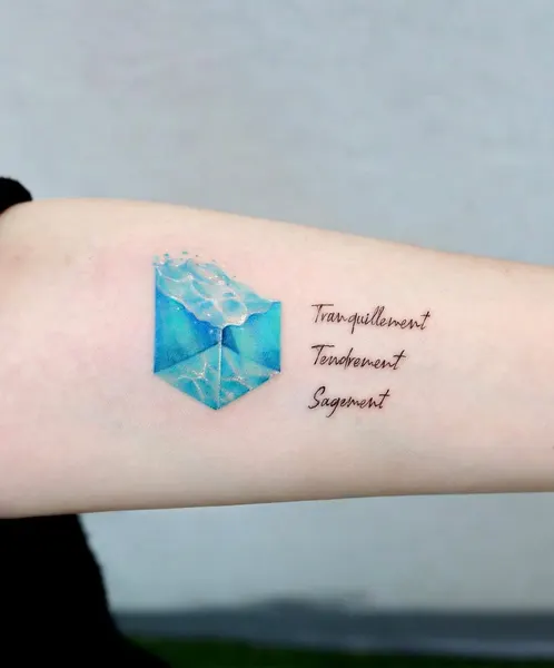 eunyutattoo
