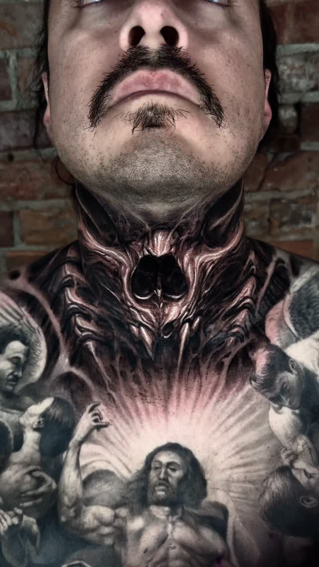 jesselevitt