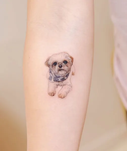 paw.tattoo