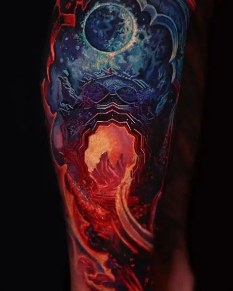rember_tattoos