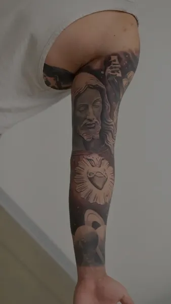 andypho