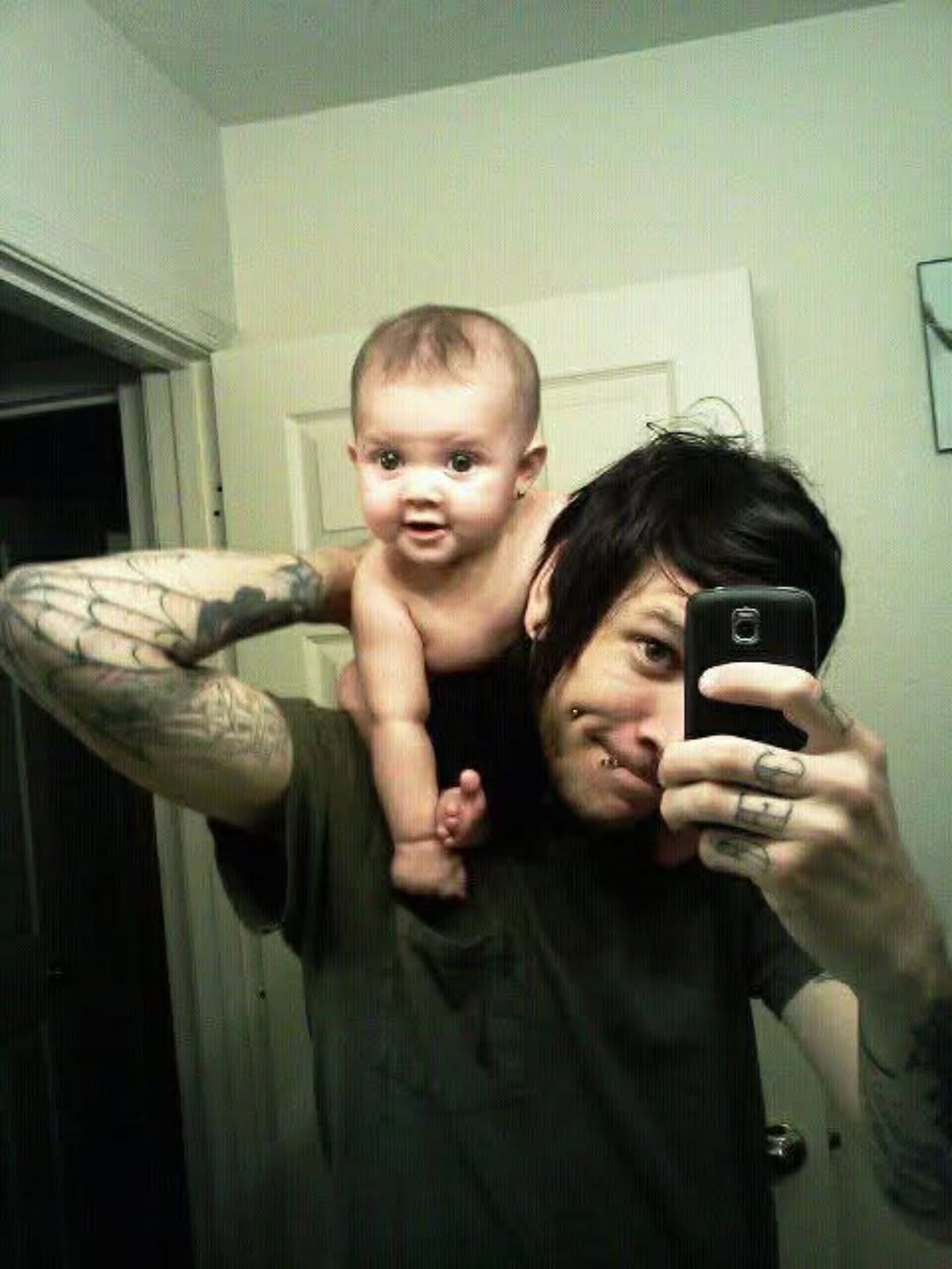 ta2jerry