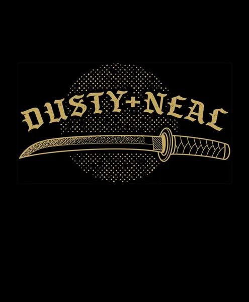 Dusty Neal