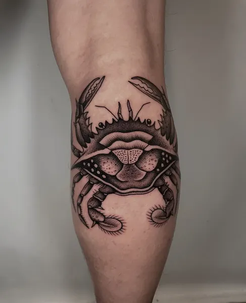 justinoliviertattoo