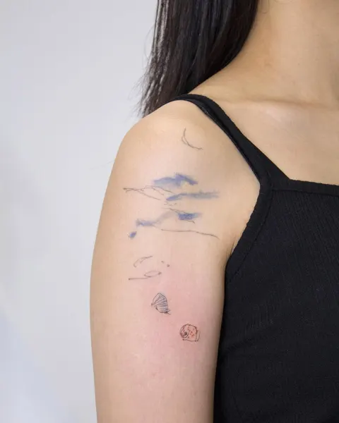 dareumtattoo