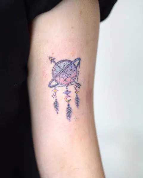 seon_tattoo