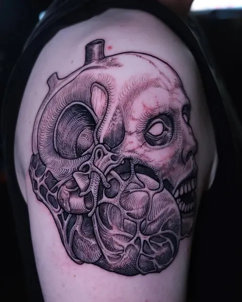 tattoosbylandon
