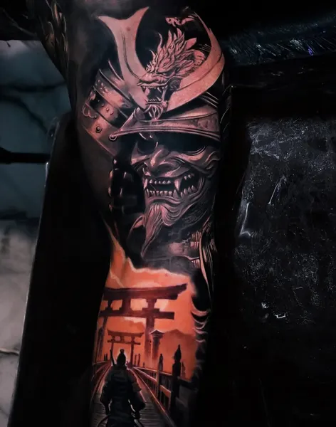 lange_tattoo