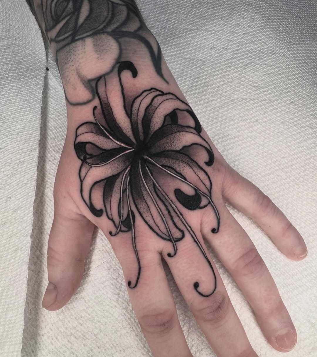 garretthudsontattoos