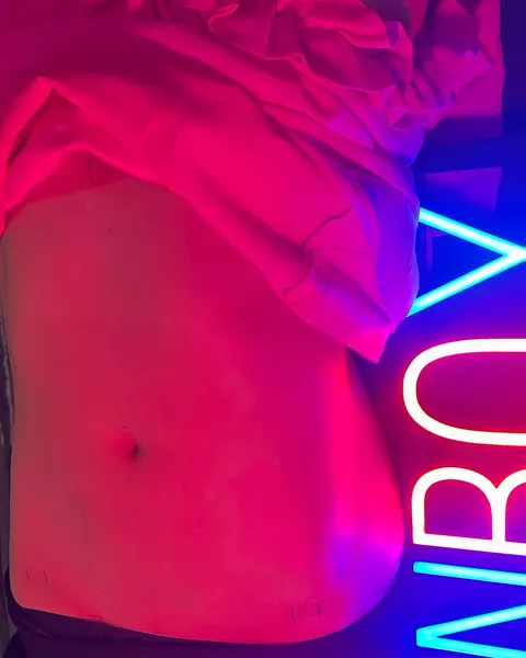jonboytattoo