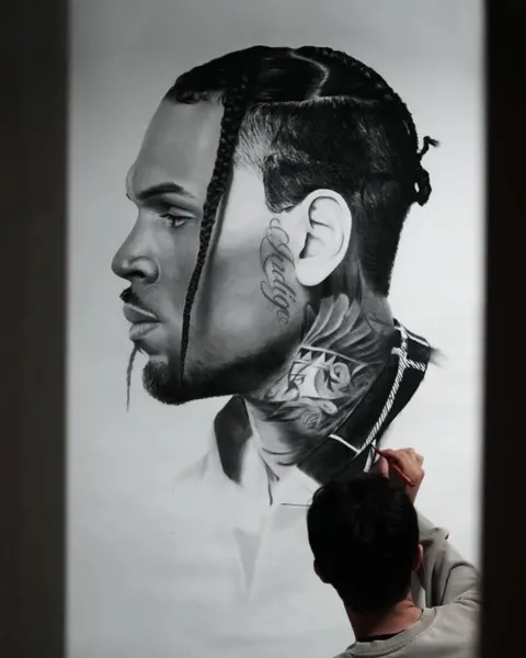 kidneedle_tattoo