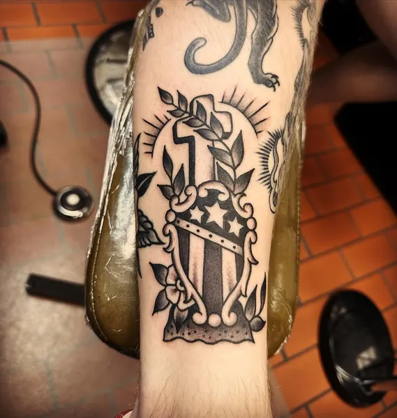 timbecktattoos