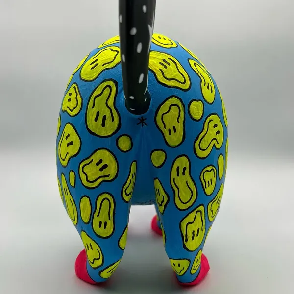 derykwebb