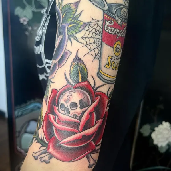 maryjoytattoo