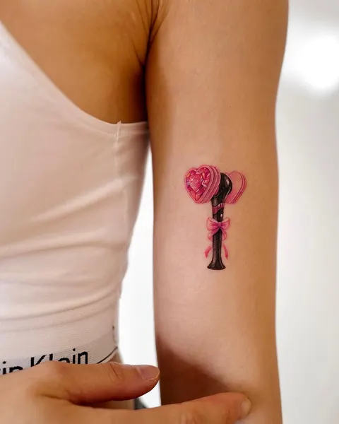 paw.tattoo