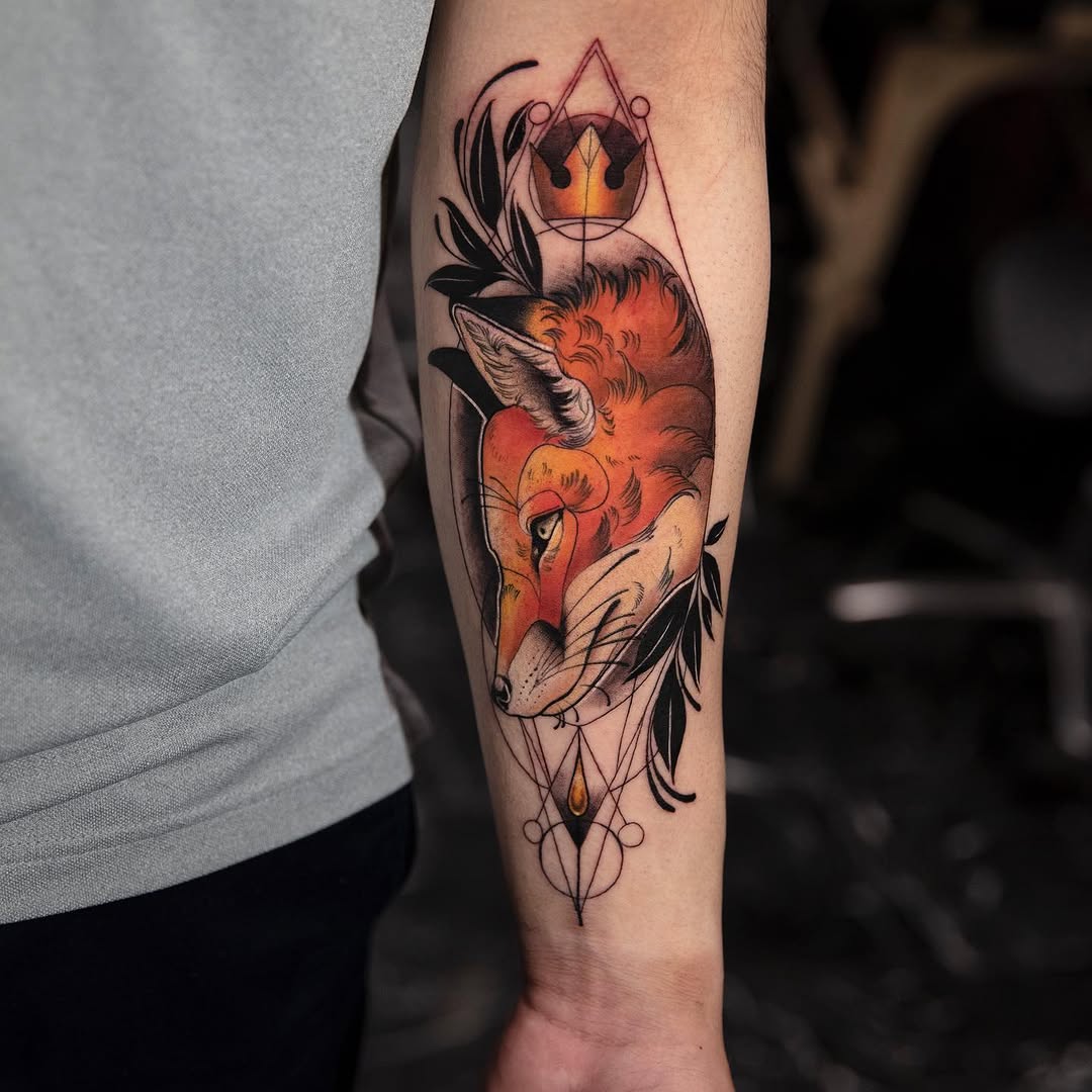 Animal, 다람쥐