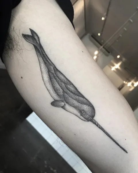 고래, 돌고래, Animal