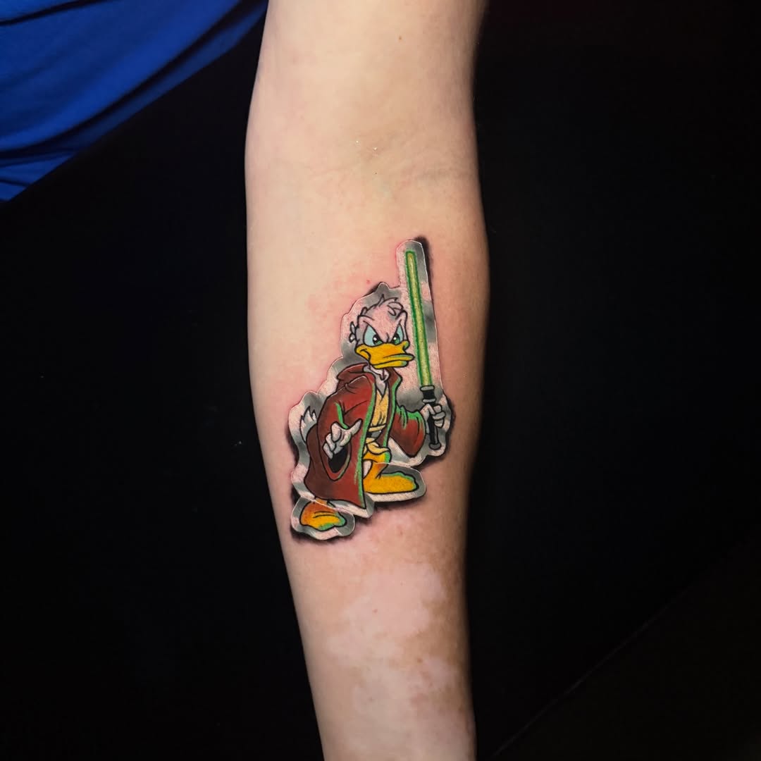 botturatattoo