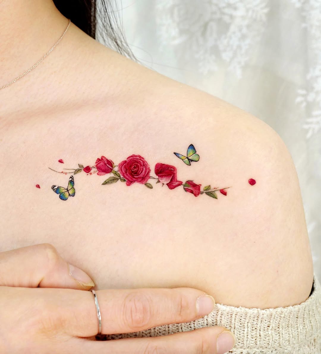 song.e.tattoo