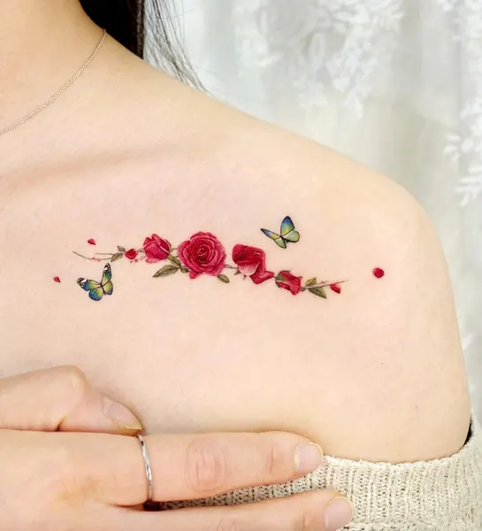 song.e.tattoo