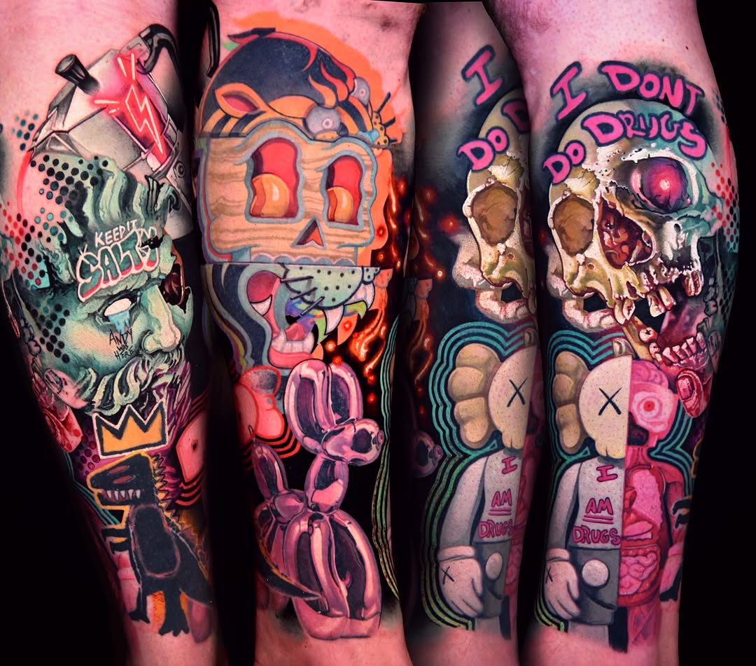 dannyelliott_ink