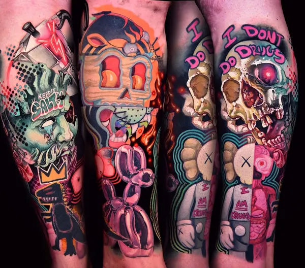 dannyelliott_ink