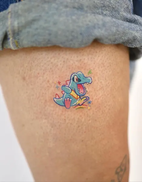 kettle_tats